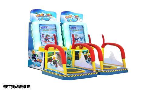 帮忙找动漫歌曲