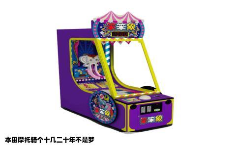 本田摩托骑个十几二十年不是梦