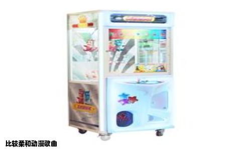 比较柔和动漫歌曲