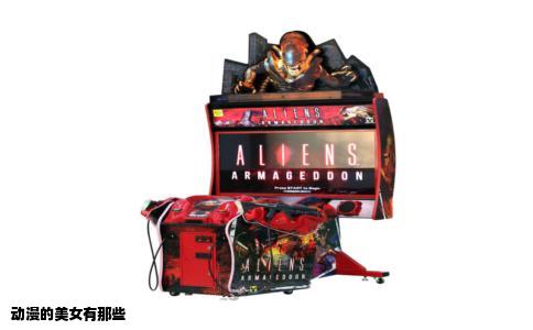 动漫的美女有那些