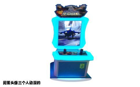 闺蜜头像三个人动漫的