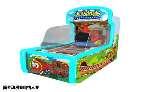 简介动漫交响情人梦