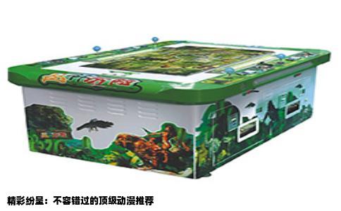 精彩纷呈：不容错过的顶级动漫推荐