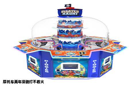 摩托车两年没骑打不着火