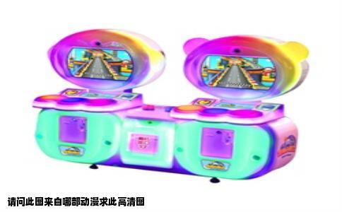 请问此图来自哪部动漫求此高清图