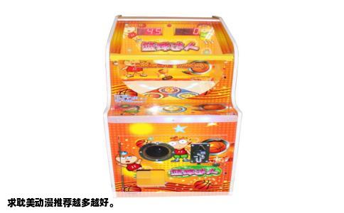 求耽美动漫推荐越多越好。