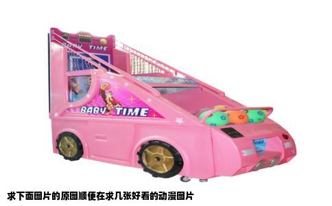 求下面图片的原图顺便在求几张好看的动漫图片