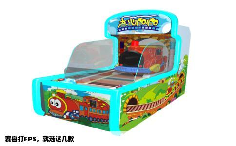 赛睿打FPS，就选这几款
