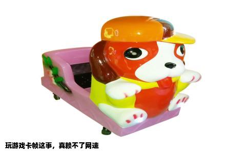 玩游戏卡帧这事，真赖不了网速
