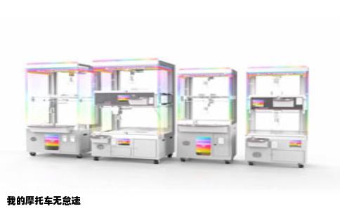 我的摩托车无怠速