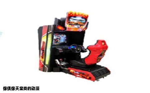 像偶像天堂类的动漫