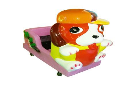 幼儿园开展户外游戏活动的益处有哪些