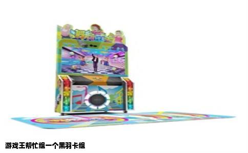 游戏王帮忙组一个黑羽卡组