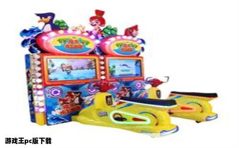 游戏王pc版下载