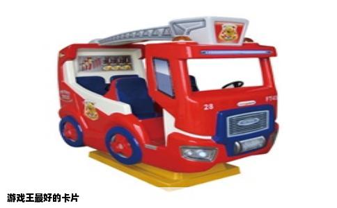 游戏王最好的卡片